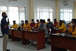Program Perkuliahan Paralel Jember Nomor 7