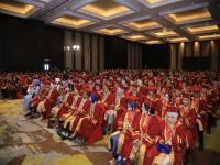 Program Perkuliahan Paralel Jember Nomor Foto Home 4